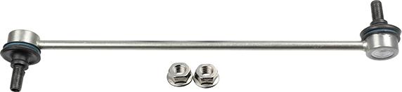 Lemförder 35903 01 - Rod / Strut, stabiliser autospares.lv