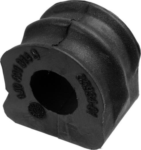 Lemförder 35934 01 - Bearing Bush, stabiliser autospares.lv