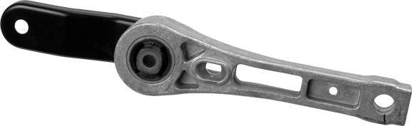 Lemförder 35459 01 - Holder, engine mounting autospares.lv