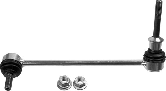 Lemförder 35461 01 - Rod / Strut, stabiliser autospares.lv