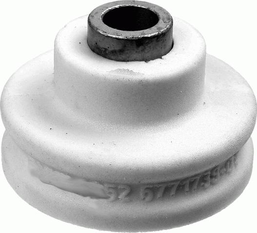 Lemförder 35419 01 - Top Strut Mounting autospares.lv