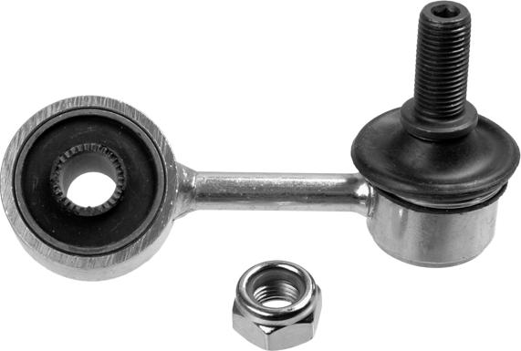 Lemförder 35413 01 - Rod / Strut, stabiliser autospares.lv