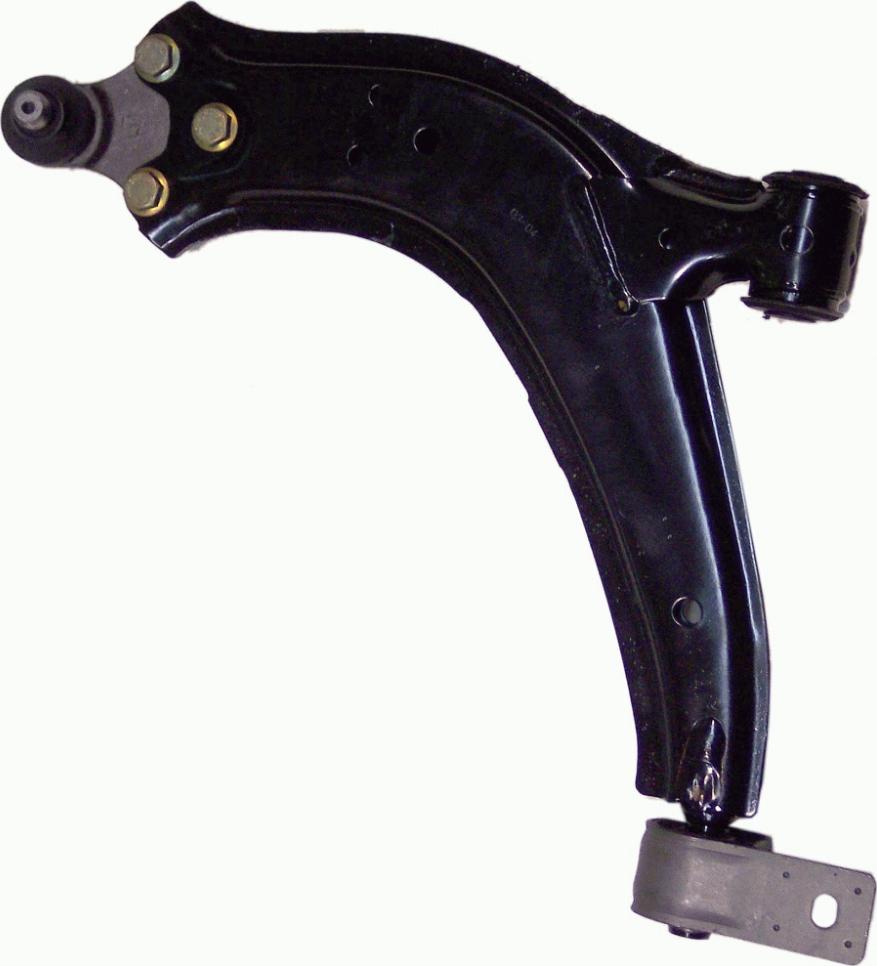 Lemförder 35425 01 - Track Control Arm autospares.lv