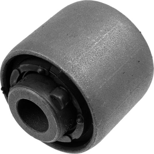 Lemförder 35549 01 - Bush of Control / Trailing Arm autospares.lv