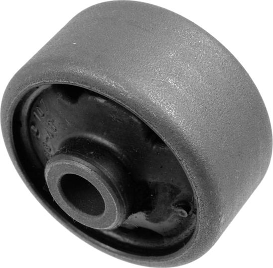 Lemförder 35550 01 - Bush of Control / Trailing Arm autospares.lv