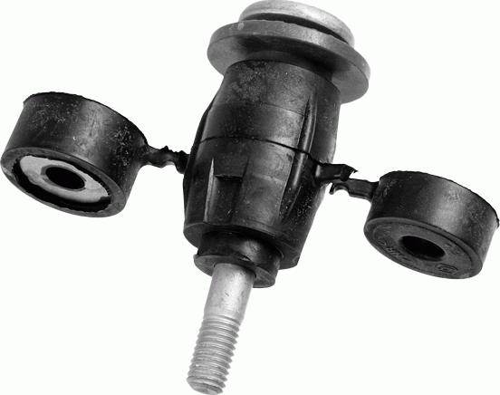 Lemförder 35563 01 - Rod / Strut, stabiliser autospares.lv