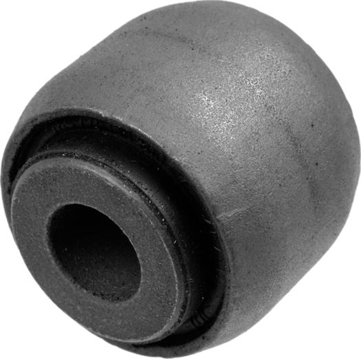 Lemförder 35539 01 - Bush of Control / Trailing Arm autospares.lv