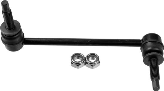 Lemförder 35570 01 - Rod / Strut, stabiliser autospares.lv