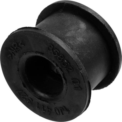 Lemförder 35852 01 - Bearing Bush, stabiliser autospares.lv