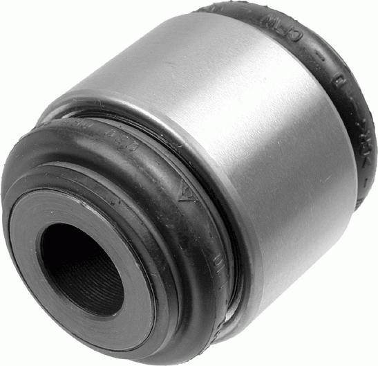 Lemförder 35353 01 - Ball Joint autospares.lv