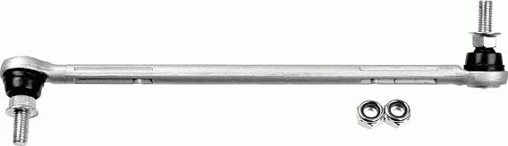 Lemförder 35364 01 - Rod / Strut, stabiliser autospares.lv