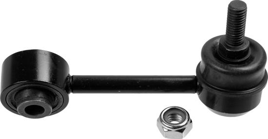 Lemförder 35309 01 - Rod / Strut, stabiliser autospares.lv