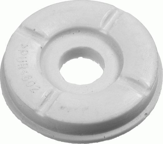 Lemförder 35338 01 - Top Strut Mounting autospares.lv