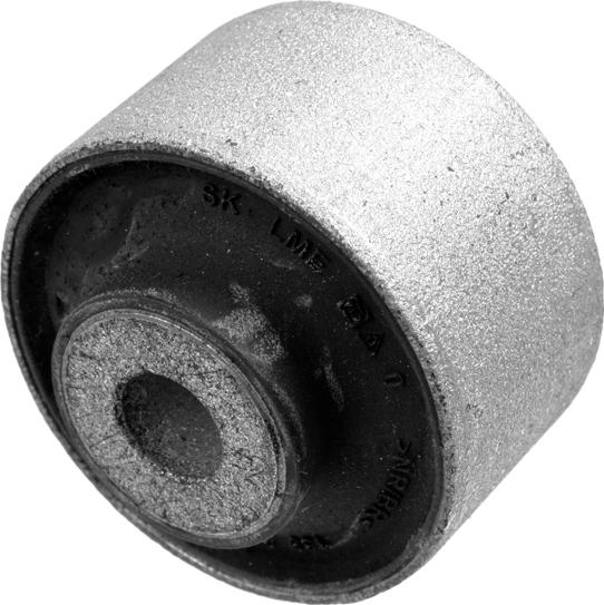 Lemförder 35379 01 - Bush of Control / Trailing Arm autospares.lv