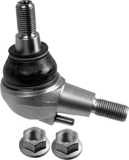 Lemförder 35373 01 - Ball Joint autospares.lv