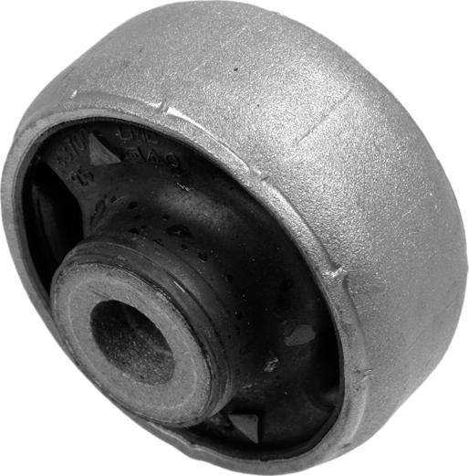 Lemförder 35725 01 - Bush of Control / Trailing Arm autospares.lv