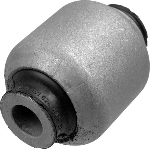 Lemförder 35723 01 - Bush of Control / Trailing Arm autospares.lv