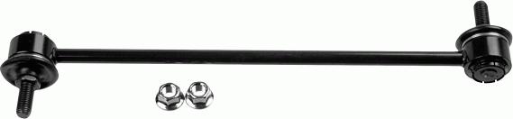 Lemförder 36409 01 - Rod / Strut, stabiliser autospares.lv