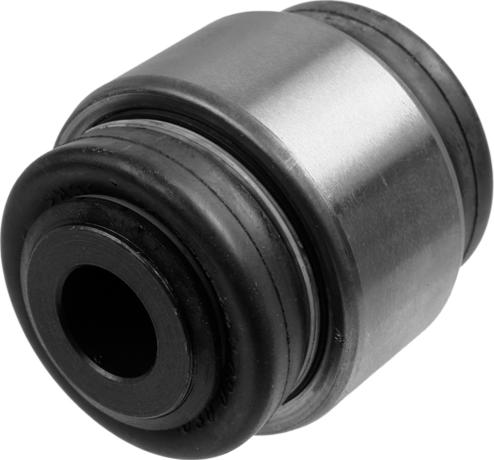 Lemförder 36426 01 - Ball Joint autospares.lv