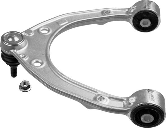 Lemförder 36044 01 - Track Control Arm autospares.lv