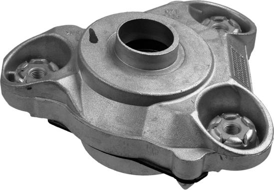 Lemförder 36185 01 - Top Strut Mounting autospares.lv