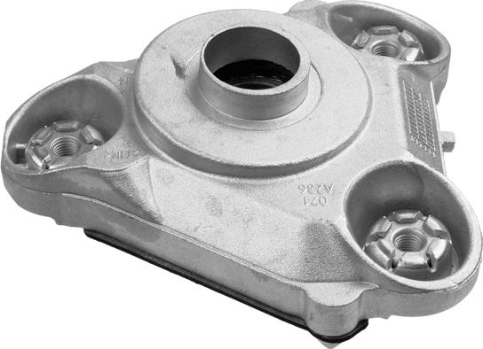 Lemförder 36183 01 - Top Strut Mounting autospares.lv