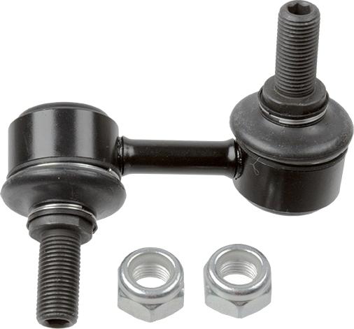 Lemförder 36396 01 - Rod / Strut, stabiliser autospares.lv