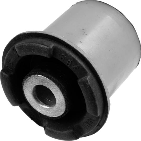 Lemförder 36239 01 - Bush of Control / Trailing Arm autospares.lv