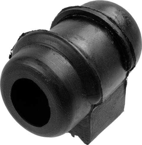 Lemförder 36279 01 - Bearing Bush, stabiliser autospares.lv