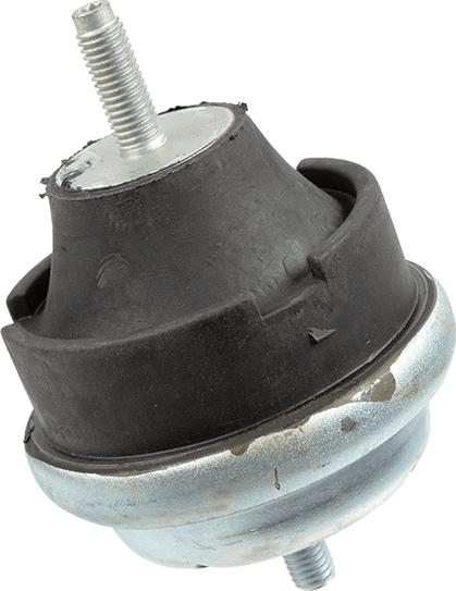 Lemförder 36273 01 - Holder, engine mounting autospares.lv