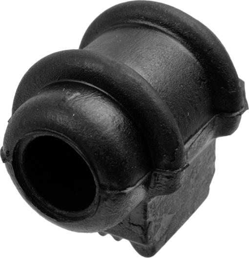 Lemförder 36277 01 - Bearing Bush, stabiliser autospares.lv