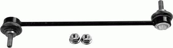 Lemförder 36726 01 - Rod / Strut, stabiliser autospares.lv