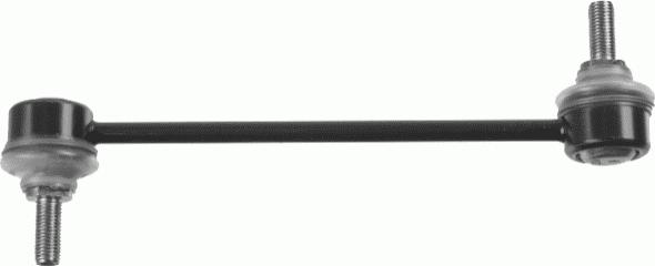 Lemförder 30455 01 - Rod / Strut, stabiliser autospares.lv