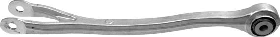 Lemförder 30430 01 - Rod / Strut, wheel suspension autospares.lv