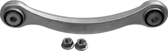 Lemförder 30429 01 - Rod / Strut, wheel suspension autospares.lv