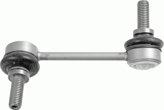 Lemförder 30474 01 - Rod / Strut, stabiliser autospares.lv