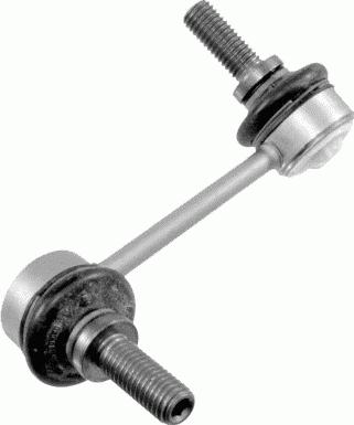 Lemförder 30472 01 - Rod / Strut, stabiliser autospares.lv