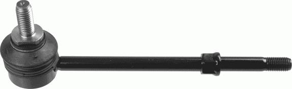 Lemförder 30563 01 - Rod / Strut, stabiliser autospares.lv