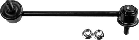 Lemförder 30614 01 - Rod / Strut, stabiliser autospares.lv