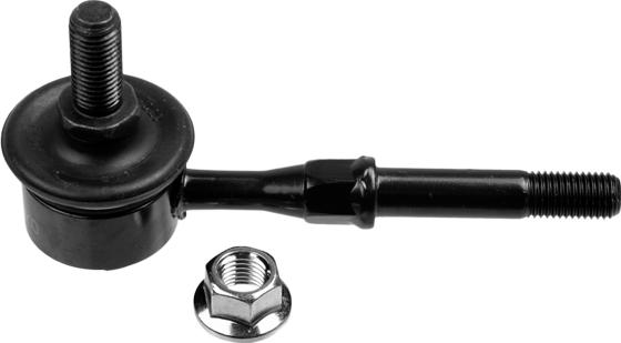 Lemförder 30618 01 - Rod / Strut, stabiliser autospares.lv