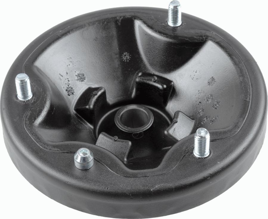 Lemförder 30363 01 - Top Strut Mounting autospares.lv