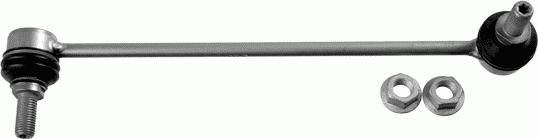 Lemförder 30373 01 - Rod / Strut, stabiliser autospares.lv