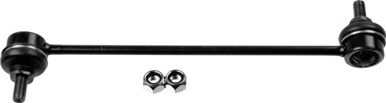 Lemförder 30701 02 - Rod / Strut, stabiliser autospares.lv