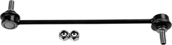 Lemförder 30702 02 - Rod / Strut, stabiliser autospares.lv