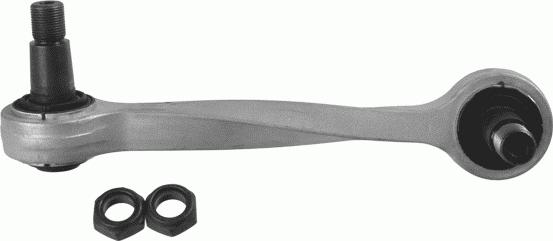 Lemförder 30730 01 - Rod / Strut, stabiliser autospares.lv