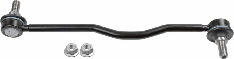 Lemförder 31993 01 - Rod / Strut, stabiliser autospares.lv