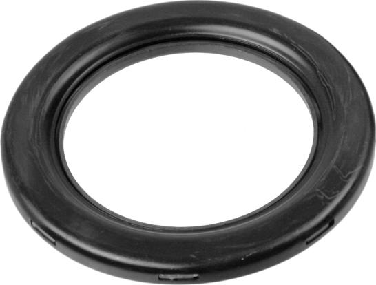 Lemförder 31493 01 - Rolling Bearing, suspension strut support mounting autospares.lv