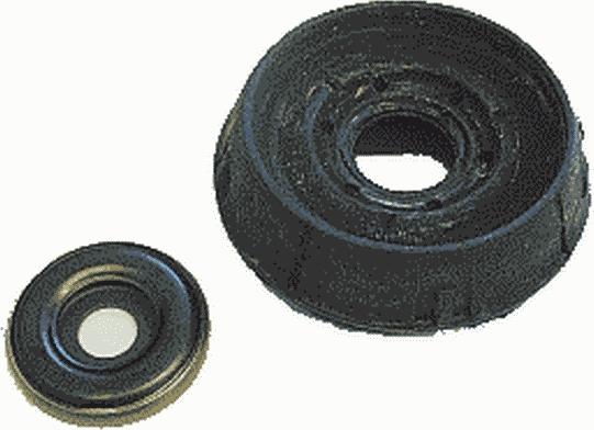 Lemförder 31453 01 - Top Strut Mounting autospares.lv