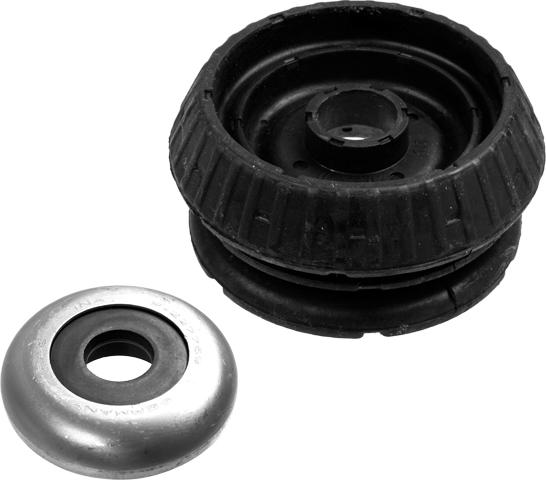 Lemförder 31402 01 - Top Strut Mounting autospares.lv