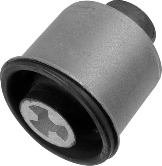 Lemförder 31481 01 - Mounting, axle beam autospares.lv